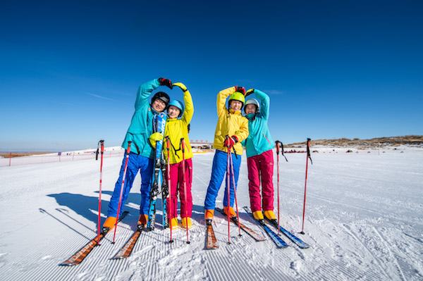 响沙湾,沙漠,度假地,景区,旅游,图片,照片,摄影,内蒙古响沙湾,内蒙古旅游,鄂尔多斯市旅游,莲花酒店,莲花度假酒店,莲沙度假岛,福沙度假岛,悦沙休闲岛,仙沙休闲岛,一粒沙度假村,在线预订,预定,旅行社,AAAAA,5A级旅游景区,库布齐,库布其沙漠,库布其旅游