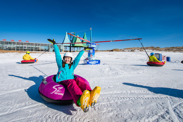 响沙湾,沙漠,度假地,景区,旅游,图片,照片,摄影,内蒙古响沙湾,内蒙古旅游,鄂尔多斯市旅游,莲花酒店,莲花度假酒店,莲沙度假岛,福沙度假岛,悦沙休闲岛,仙沙休闲岛,一粒沙度假村,在线预订,预定,旅行社,AAAAA,5A级旅游景区,库布齐,库布其沙漠,库布其旅游