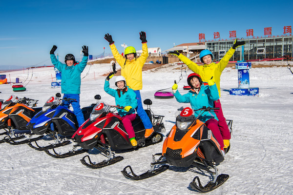 响沙湾,沙漠,度假地,景区,旅游,图片,照片,摄影,内蒙古响沙湾,内蒙古旅游,鄂尔多斯市旅游,莲花酒店,莲花度假酒店,莲沙度假岛,福沙度假岛,悦沙休闲岛,仙沙休闲岛,一粒沙度假村,在线预订,预定,旅行社,AAAAA,5A级旅游景区,库布齐,库布其沙漠,库布其旅游