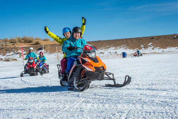 响沙湾,沙漠,度假地,景区,旅游,图片,照片,摄影,内蒙古响沙湾,内蒙古旅游,鄂尔多斯市旅游,莲花酒店,莲花度假酒店,莲沙度假岛,福沙度假岛,悦沙休闲岛,仙沙休闲岛,一粒沙度假村,在线预订,预定,旅行社,AAAAA,5A级旅游景区,库布齐,库布其沙漠,库布其旅游