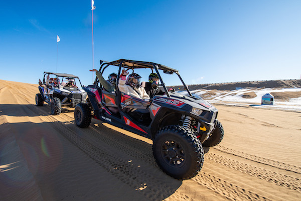 响沙湾,沙漠,度假地,景区,旅游,图片,照片,摄影,内蒙古响沙湾,内蒙古旅游,鄂尔多斯市旅游,莲花酒店,莲花度假酒店,莲沙度假岛,福沙度假岛,悦沙休闲岛,仙沙休闲岛,一粒沙度假村,在线预订,预定,旅行社,AAAAA,5A级旅游景区,库布齐,库布其沙漠,库布其旅游