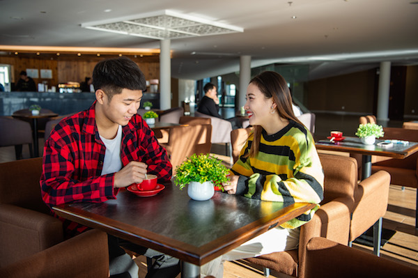 响沙湾,沙漠,度假地,景区,旅游,图片,照片,摄影,内蒙古响沙湾,内蒙古旅游,鄂尔多斯市旅游,莲花酒店,莲花度假酒店,莲沙度假岛,福沙度假岛,悦沙休闲岛,仙沙休闲岛,一粒沙度假村,在线预订,预定,旅行社,AAAAA,5A级旅游景区,库布齐,库布其沙漠,库布其旅游