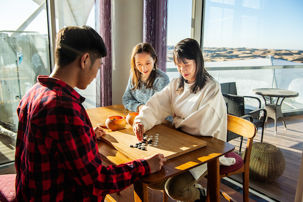 响沙湾,沙漠,度假地,景区,旅游,图片,照片,摄影,内蒙古响沙湾,内蒙古旅游,鄂尔多斯市旅游,莲花酒店,莲花度假酒店,莲沙度假岛,福沙度假岛,悦沙休闲岛,仙沙休闲岛,一粒沙度假村,在线预订,预定,旅行社,AAAAA,5A级旅游景区,库布齐,库布其沙漠,库布其旅游