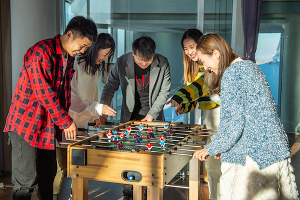 响沙湾,沙漠,度假地,景区,旅游,图片,照片,摄影,内蒙古响沙湾,内蒙古旅游,鄂尔多斯市旅游,莲花酒店,莲花度假酒店,莲沙度假岛,福沙度假岛,悦沙休闲岛,仙沙休闲岛,一粒沙度假村,在线预订,预定,旅行社,AAAAA,5A级旅游景区,库布齐,库布其沙漠,库布其旅游