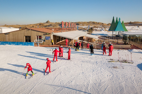 响沙湾,沙漠,度假地,景区,旅游,图片,照片,摄影,内蒙古响沙湾,内蒙古旅游,鄂尔多斯市旅游,莲花酒店,莲花度假酒店,莲沙度假岛,福沙度假岛,悦沙休闲岛,仙沙休闲岛,一粒沙度假村,在线预订,预定,旅行社,AAAAA,5A级旅游景区,库布齐,库布其沙漠,库布其旅游