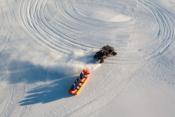 响沙湾,沙漠,度假地,景区,旅游,图片,照片,摄影,内蒙古响沙湾,内蒙古旅游,鄂尔多斯市旅游,莲花酒店,莲花度假酒店,莲沙度假岛,福沙度假岛,悦沙休闲岛,仙沙休闲岛,一粒沙度假村,在线预订,预定,旅行社,AAAAA,5A级旅游景区,库布齐,库布其沙漠,库布其旅游