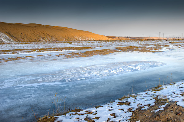 响沙湾,沙漠,度假地,景区,旅游,图片,照片,摄影,内蒙古响沙湾,内蒙古旅游,鄂尔多斯市旅游,莲花酒店,莲花度假酒店,莲沙度假岛,福沙度假岛,悦沙休闲岛,仙沙休闲岛,一粒沙度假村,在线预订,预定,旅行社,AAAAA,5A级旅游景区,库布齐,库布其沙漠,库布其旅游