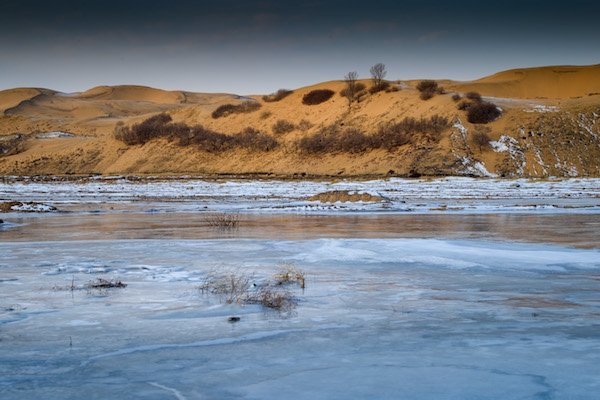 响沙湾,沙漠,度假地,景区,旅游,图片,照片,摄影,内蒙古响沙湾,内蒙古旅游,鄂尔多斯市旅游,莲花酒店,莲花度假酒店,莲沙度假岛,福沙度假岛,悦沙休闲岛,仙沙休闲岛,一粒沙度假村,在线预订,预定,旅行社,AAAAA,5A级旅游景区,库布齐,库布其沙漠,库布其旅游