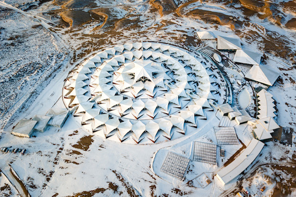 响沙湾,沙漠,度假地,景区,旅游,图片,照片,摄影,内蒙古响沙湾,内蒙古旅游,鄂尔多斯市旅游,莲花酒店,莲花度假酒店,莲沙度假岛,福沙度假岛,悦沙休闲岛,仙沙休闲岛,一粒沙度假村,在线预订,预定,旅行社,AAAAA,5A级旅游景区,库布齐,库布其沙漠,库布其旅游