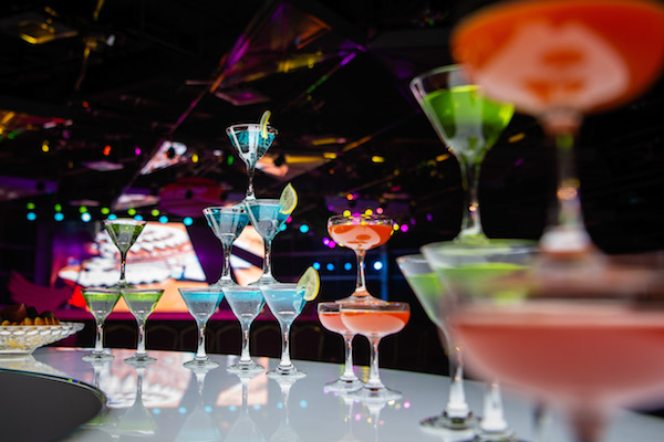 响沙湾,沙漠,度假地,景区,旅游,图片,照片,摄影,内蒙古响沙湾,内蒙古旅游,鄂尔多斯市旅游,莲花酒店,莲花度假酒店,莲沙度假岛,福沙度假岛,悦沙休闲岛,仙沙休闲岛,一粒沙度假村,在线预订,预定,旅行社,AAAAA,5A级旅游景区,库布齐,库布其沙漠,库布其旅游