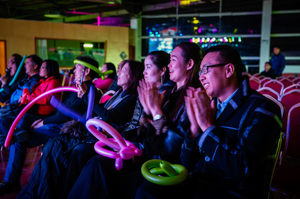 响沙湾,沙漠,度假地,景区,旅游,图片,照片,摄影,内蒙古响沙湾,内蒙古旅游,鄂尔多斯市旅游,莲花酒店,莲花度假酒店,莲沙度假岛,福沙度假岛,悦沙休闲岛,仙沙休闲岛,一粒沙度假村,在线预订,预定,旅行社,AAAAA,5A级旅游景区,库布齐,库布其沙漠,库布其旅游