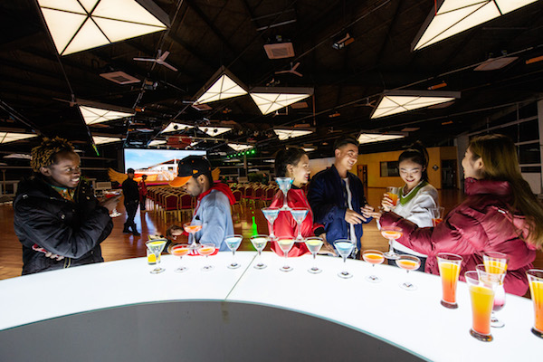 响沙湾,沙漠,度假地,景区,旅游,图片,照片,摄影,内蒙古响沙湾,内蒙古旅游,鄂尔多斯市旅游,莲花酒店,莲花度假酒店,莲沙度假岛,福沙度假岛,悦沙休闲岛,仙沙休闲岛,一粒沙度假村,在线预订,预定,旅行社,AAAAA,5A级旅游景区,库布齐,库布其沙漠,库布其旅游