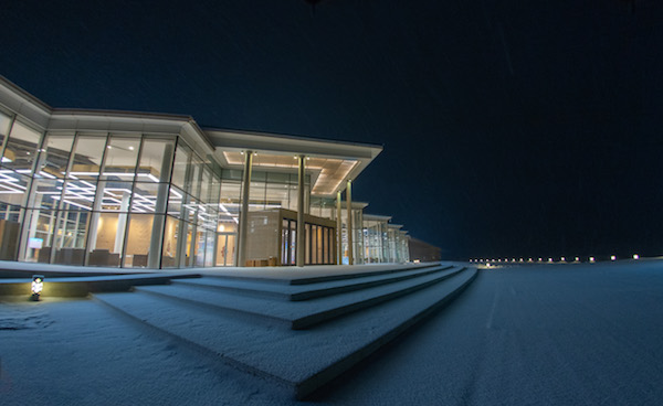 响沙湾,沙漠,度假地,景区,旅游,图片,照片,摄影,内蒙古响沙湾,内蒙古旅游,鄂尔多斯市旅游,莲花酒店,莲花度假酒店,莲沙度假岛,福沙度假岛,悦沙休闲岛,仙沙休闲岛,一粒沙度假村,在线预订,预定,旅行社,AAAAA,5A级旅游景区,库布齐,库布其沙漠,库布其旅游