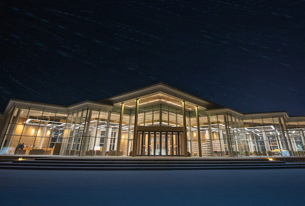 响沙湾,沙漠,度假地,景区,旅游,图片,照片,摄影,内蒙古响沙湾,内蒙古旅游,鄂尔多斯市旅游,莲花酒店,莲花度假酒店,莲沙度假岛,福沙度假岛,悦沙休闲岛,仙沙休闲岛,一粒沙度假村,在线预订,预定,旅行社,AAAAA,5A级旅游景区,库布齐,库布其沙漠,库布其旅游