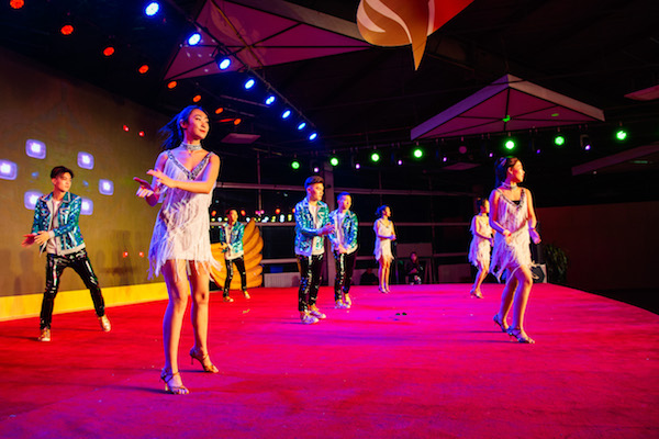 响沙湾,沙漠,度假地,景区,旅游,图片,照片,摄影,内蒙古响沙湾,内蒙古旅游,鄂尔多斯市旅游,莲花酒店,莲花度假酒店,莲沙度假岛,福沙度假岛,悦沙休闲岛,仙沙休闲岛,一粒沙度假村,在线预订,预定,旅行社,AAAAA,5A级旅游景区,库布齐,库布其沙漠,库布其旅游