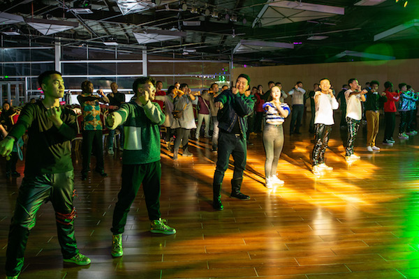 响沙湾,沙漠,度假地,景区,旅游,图片,照片,摄影,内蒙古响沙湾,内蒙古旅游,鄂尔多斯市旅游,莲花酒店,莲花度假酒店,莲沙度假岛,福沙度假岛,悦沙休闲岛,仙沙休闲岛,一粒沙度假村,在线预订,预定,旅行社,AAAAA,5A级旅游景区,库布齐,库布其沙漠,库布其旅游