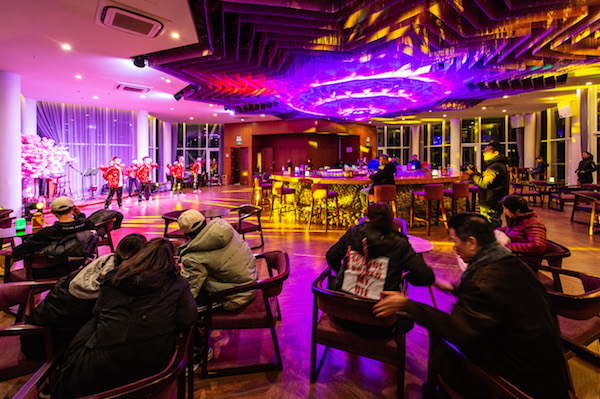 响沙湾,沙漠,度假地,景区,旅游,图片,照片,摄影,内蒙古响沙湾,内蒙古旅游,鄂尔多斯市旅游,莲花酒店,莲花度假酒店,莲沙度假岛,福沙度假岛,悦沙休闲岛,仙沙休闲岛,一粒沙度假村,在线预订,预定,旅行社,AAAAA,5A级旅游景区,库布齐,库布其沙漠,库布其旅游