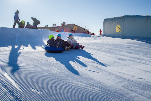 响沙湾,沙漠,度假地,景区,旅游,图片,照片,摄影,内蒙古响沙湾,内蒙古旅游,鄂尔多斯市旅游,莲花酒店,莲花度假酒店,莲沙度假岛,福沙度假岛,悦沙休闲岛,仙沙休闲岛,一粒沙度假村,在线预订,预定,旅行社,AAAAA,5A级旅游景区,库布齐,库布其沙漠,库布其旅游