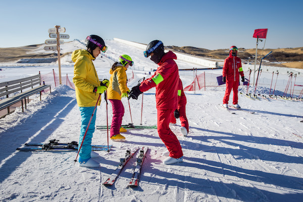 响沙湾,沙漠,度假地,景区,旅游,图片,照片,摄影,内蒙古响沙湾,内蒙古旅游,鄂尔多斯市旅游,莲花酒店,莲花度假酒店,莲沙度假岛,福沙度假岛,悦沙休闲岛,仙沙休闲岛,一粒沙度假村,在线预订,预定,旅行社,AAAAA,5A级旅游景区,库布齐,库布其沙漠,库布其旅游