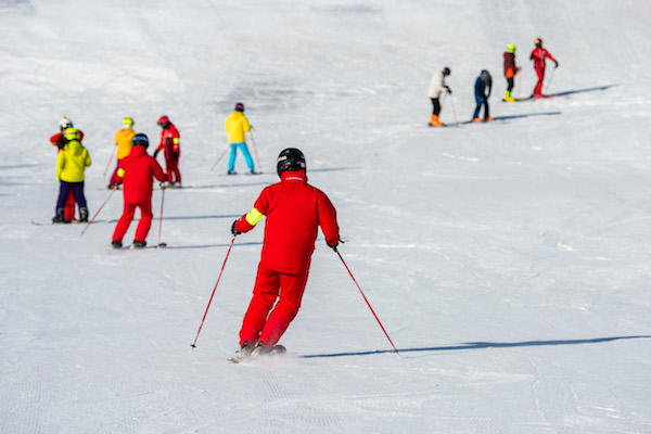 响沙湾,沙漠,度假地,景区,旅游,图片,照片,摄影,内蒙古响沙湾,内蒙古旅游,鄂尔多斯市旅游,莲花酒店,莲花度假酒店,莲沙度假岛,福沙度假岛,悦沙休闲岛,仙沙休闲岛,一粒沙度假村,在线预订,预定,旅行社,AAAAA,5A级旅游景区,库布齐,库布其沙漠,库布其旅游