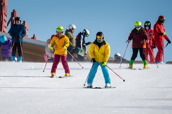 响沙湾,沙漠,度假地,景区,旅游,图片,照片,摄影,内蒙古响沙湾,内蒙古旅游,鄂尔多斯市旅游,莲花酒店,莲花度假酒店,莲沙度假岛,福沙度假岛,悦沙休闲岛,仙沙休闲岛,一粒沙度假村,在线预订,预定,旅行社,AAAAA,5A级旅游景区,库布齐,库布其沙漠,库布其旅游