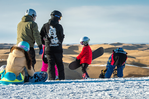 响沙湾,沙漠,度假地,景区,旅游,图片,照片,摄影,内蒙古响沙湾,内蒙古旅游,鄂尔多斯市旅游,莲花酒店,莲花度假酒店,莲沙度假岛,福沙度假岛,悦沙休闲岛,仙沙休闲岛,一粒沙度假村,在线预订,预定,旅行社,AAAAA,5A级旅游景区,库布齐,库布其沙漠,库布其旅游