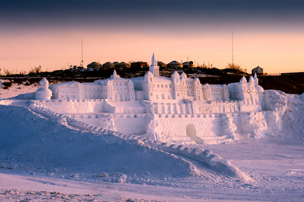 响沙湾,沙漠,度假地,景区,旅游,图片,照片,摄影,内蒙古响沙湾,内蒙古旅游,鄂尔多斯市旅游,莲花酒店,莲花度假酒店,莲沙度假岛,福沙度假岛,悦沙休闲岛,仙沙休闲岛,一粒沙度假村,在线预订,预定,旅行社,AAAAA,5A级旅游景区,库布齐,库布其沙漠,库布其旅游