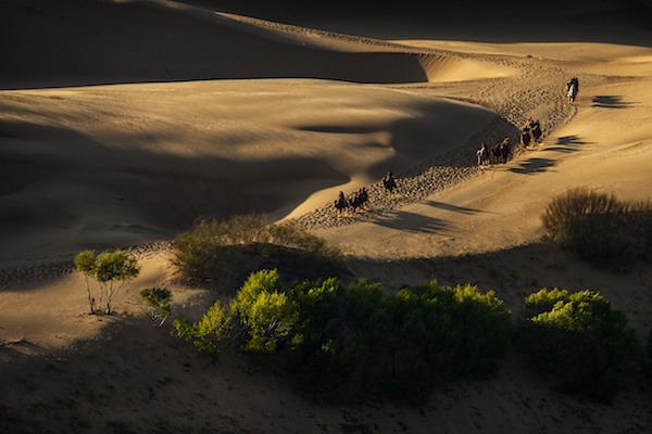 响沙湾,沙漠,度假地,景区,旅游,图片,照片,摄影,内蒙古响沙湾,内蒙古旅游,鄂尔多斯市旅游,莲花酒店,莲花度假酒店,莲沙度假岛,福沙度假岛,悦沙休闲岛,仙沙休闲岛,一粒沙度假村,在线预订,预定,旅行社,AAAAA,5A级旅游景区,库布齐,库布其沙漠,库布其旅游