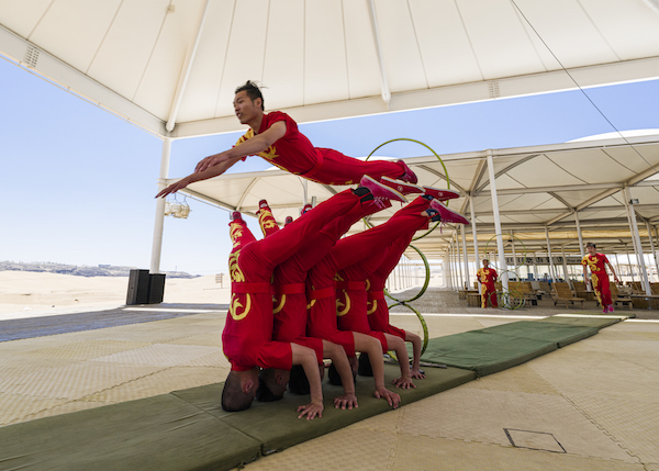 响沙湾,沙漠,度假地,景区,旅游,图片,照片,摄影,内蒙古响沙湾,内蒙古旅游,鄂尔多斯市旅游,莲花酒店,莲花度假酒店,莲沙度假岛,福沙度假岛,悦沙休闲岛,仙沙休闲岛,一粒沙度假村,在线预订,预定,旅行社,AAAAA,5A级旅游景区,库布齐,库布其沙漠,库布其旅游