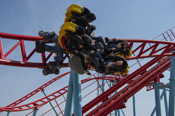 响沙湾,沙漠,度假地,景区,旅游,图片,照片,摄影,内蒙古响沙湾,内蒙古旅游,鄂尔多斯市旅游,莲花酒店,莲花度假酒店,莲沙度假岛,福沙度假岛,悦沙休闲岛,仙沙休闲岛,一粒沙度假村,在线预订,预定,旅行社,AAAAA,5A级旅游景区,库布齐,库布其沙漠,库布其旅游