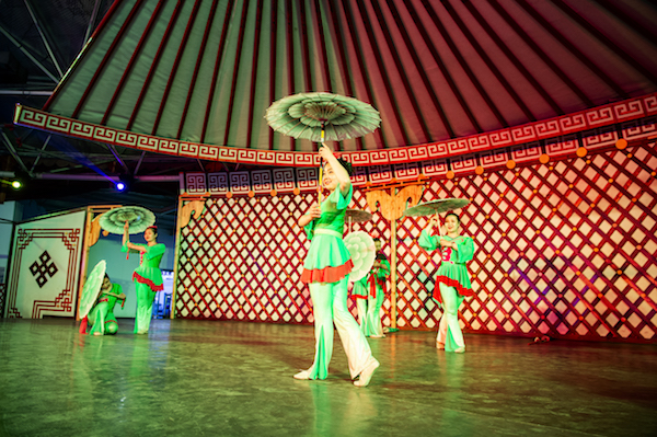 响沙湾,沙漠,度假地,景区,旅游,图片,照片,摄影,内蒙古响沙湾,内蒙古旅游,鄂尔多斯市旅游,莲花酒店,莲花度假酒店,莲沙度假岛,福沙度假岛,悦沙休闲岛,仙沙休闲岛,一粒沙度假村,在线预订,预定,旅行社,AAAAA,5A级旅游景区,库布齐,库布其沙漠,库布其旅游