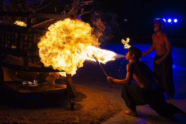 响沙湾,沙漠,度假地,景区,旅游,图片,照片,摄影,内蒙古响沙湾,内蒙古旅游,鄂尔多斯市旅游,莲花酒店,莲花度假酒店,莲沙度假岛,福沙度假岛,悦沙休闲岛,仙沙休闲岛,一粒沙度假村,在线预订,预定,旅行社,AAAAA,5A级旅游景区,库布齐,库布其沙漠,库布其旅游