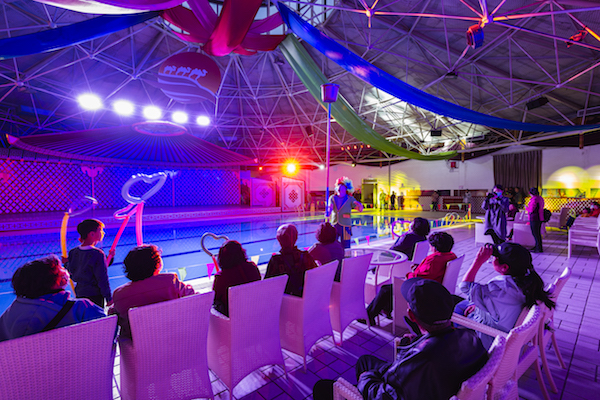 响沙湾,沙漠,度假地,景区,旅游,图片,照片,摄影,内蒙古响沙湾,内蒙古旅游,鄂尔多斯市旅游,莲花酒店,莲花度假酒店,莲沙度假岛,福沙度假岛,悦沙休闲岛,仙沙休闲岛,一粒沙度假村,在线预订,预定,旅行社,AAAAA,5A级旅游景区,库布齐,库布其沙漠,库布其旅游