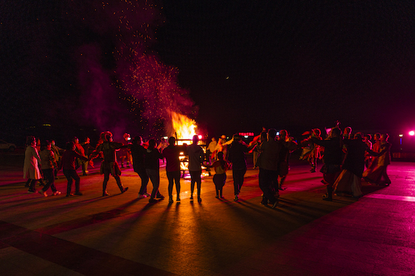 响沙湾,沙漠,度假地,景区,旅游,图片,照片,摄影,内蒙古响沙湾,内蒙古旅游,鄂尔多斯市旅游,莲花酒店,莲花度假酒店,莲沙度假岛,福沙度假岛,悦沙休闲岛,仙沙休闲岛,一粒沙度假村,在线预订,预定,旅行社,AAAAA,5A级旅游景区,库布齐,库布其沙漠,库布其旅游