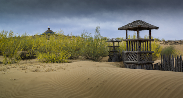 响沙湾,沙漠,度假地,景区,旅游,图片,照片,摄影,内蒙古响沙湾,内蒙古旅游,鄂尔多斯市旅游,莲花酒店,莲花度假酒店,莲沙度假岛,福沙度假岛,悦沙休闲岛,仙沙休闲岛,一粒沙度假村,在线预订,预定,旅行社,AAAAA,5A级旅游景区,库布齐,库布其沙漠,库布其旅游