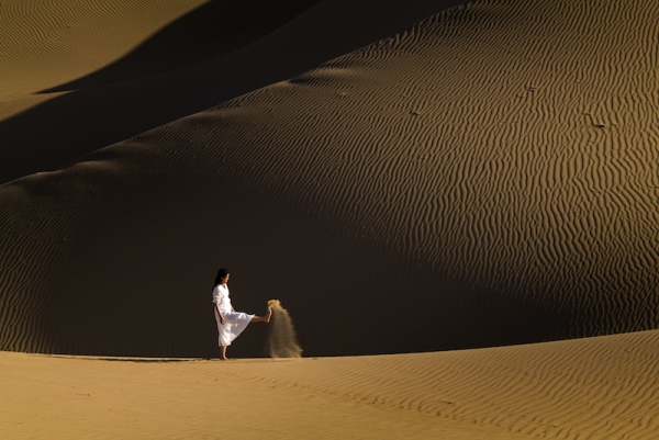 响沙湾,沙漠,度假地,景区,旅游,图片,照片,摄影,内蒙古响沙湾,内蒙古旅游,鄂尔多斯市旅游,莲花酒店,莲花度假酒店,莲沙度假岛,福沙度假岛,悦沙休闲岛,仙沙休闲岛,一粒沙度假村,在线预订,预定,旅行社,AAAAA,5A级旅游景区,库布齐,库布其沙漠,库布其旅游