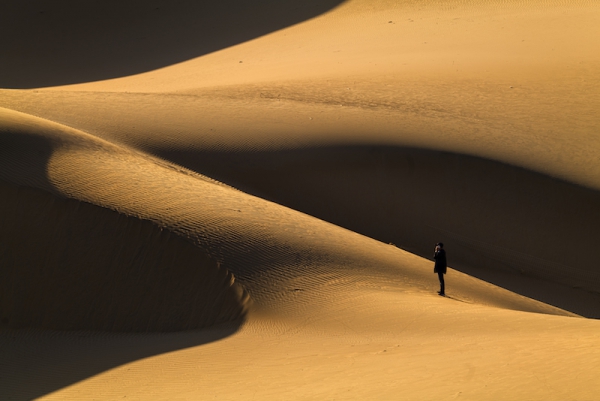 响沙湾,沙漠,度假地,景区,旅游,图片,照片,摄影,内蒙古响沙湾,内蒙古旅游,鄂尔多斯市旅游,莲花酒店,莲花度假酒店,莲沙度假岛,福沙度假岛,悦沙休闲岛,仙沙休闲岛,一粒沙度假村,在线预订,预定,旅行社,AAAAA,5A级旅游景区,库布齐,库布其沙漠,库布其旅游