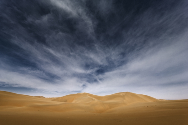 响沙湾,沙漠,度假地,景区,旅游,图片,照片,摄影,内蒙古响沙湾,内蒙古旅游,鄂尔多斯市旅游,莲花酒店,莲花度假酒店,莲沙度假岛,福沙度假岛,悦沙休闲岛,仙沙休闲岛,一粒沙度假村,在线预订,预定,旅行社,AAAAA,5A级旅游景区,库布齐,库布其沙漠,库布其旅游