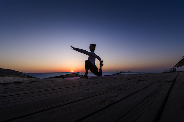 响沙湾,沙漠,度假地,景区,旅游,图片,照片,摄影,内蒙古响沙湾,内蒙古旅游,鄂尔多斯市旅游,莲花酒店,莲花度假酒店,莲沙度假岛,福沙度假岛,悦沙休闲岛,仙沙休闲岛,一粒沙度假村,在线预订,预定,旅行社,AAAAA,5A级旅游景区,库布齐,库布其沙漠,库布其旅游