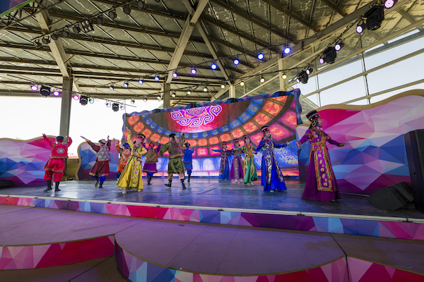 响沙湾,沙漠,度假地,景区,旅游,图片,照片,摄影,内蒙古响沙湾,内蒙古旅游,鄂尔多斯市旅游,莲花酒店,莲花度假酒店,莲沙度假岛,福沙度假岛,悦沙休闲岛,仙沙休闲岛,一粒沙度假村,在线预订,预定,旅行社,AAAAA,5A级旅游景区,库布齐,库布其沙漠,库布其旅游