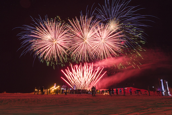 响沙湾,沙漠,度假地,景区,旅游,图片,照片,摄影,内蒙古响沙湾,内蒙古旅游,鄂尔多斯市旅游,莲花酒店,莲花度假酒店,莲沙度假岛,福沙度假岛,悦沙休闲岛,仙沙休闲岛,一粒沙度假村,在线预订,预定,旅行社,AAAAA,5A级旅游景区,库布齐,库布其沙漠,库布其旅游