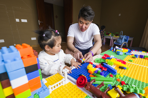 响沙湾,沙漠,度假地,景区,旅游,图片,照片,摄影,内蒙古响沙湾,内蒙古旅游,鄂尔多斯市旅游,莲花酒店,莲花度假酒店,莲沙度假岛,福沙度假岛,悦沙休闲岛,仙沙休闲岛,一粒沙度假村,在线预订,预定,旅行社,AAAAA,5A级旅游景区,库布齐,库布其沙漠,库布其旅游