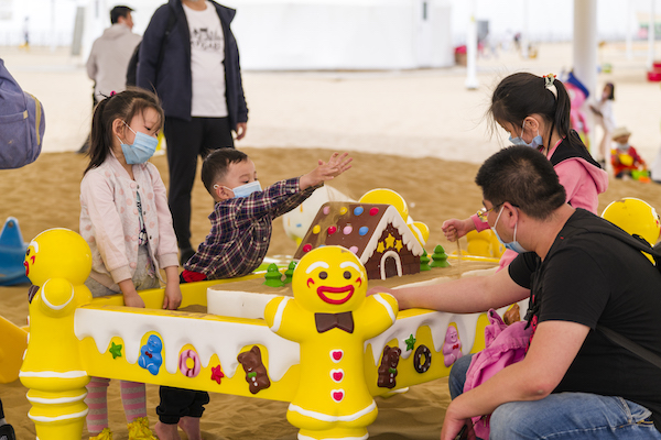 响沙湾,沙漠,度假地,景区,旅游,图片,照片,摄影,内蒙古响沙湾,内蒙古旅游,鄂尔多斯市旅游,莲花酒店,莲花度假酒店,莲沙度假岛,福沙度假岛,悦沙休闲岛,仙沙休闲岛,一粒沙度假村,在线预订,预定,旅行社,AAAAA,5A级旅游景区,库布齐,库布其沙漠,库布其旅游