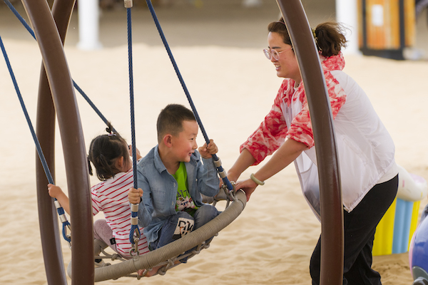 响沙湾,沙漠,度假地,景区,旅游,图片,照片,摄影,内蒙古响沙湾,内蒙古旅游,鄂尔多斯市旅游,莲花酒店,莲花度假酒店,莲沙度假岛,福沙度假岛,悦沙休闲岛,仙沙休闲岛,一粒沙度假村,在线预订,预定,旅行社,AAAAA,5A级旅游景区,库布齐,库布其沙漠,库布其旅游