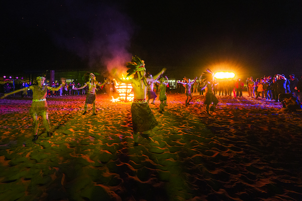 响沙湾,沙漠,度假地,景区,旅游,图片,照片,摄影,内蒙古响沙湾,内蒙古旅游,鄂尔多斯市旅游,莲花酒店,莲花度假酒店,莲沙度假岛,福沙度假岛,悦沙休闲岛,仙沙休闲岛,一粒沙度假村,在线预订,预定,旅行社,AAAAA,5A级旅游景区,库布齐,库布其沙漠,库布其旅游