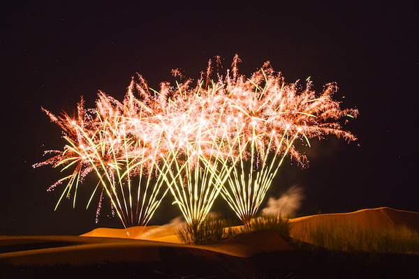响沙湾,沙漠,度假地,景区,旅游,图片,照片,摄影,内蒙古响沙湾,内蒙古旅游,鄂尔多斯市旅游,莲花酒店,莲花度假酒店,莲沙度假岛,福沙度假岛,悦沙休闲岛,仙沙休闲岛,一粒沙度假村,在线预订,预定,旅行社,AAAAA,5A级旅游景区,库布齐,库布其沙漠,库布其旅游
