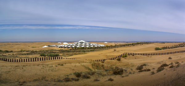 响沙湾,沙漠,度假地,景区,旅游,图片,照片,摄影,内蒙古响沙湾,内蒙古旅游,鄂尔多斯市旅游,莲花酒店,莲花度假酒店,莲沙度假岛,福沙度假岛,悦沙休闲岛,仙沙休闲岛,一粒沙度假村,在线预订,预定,旅行社,AAAAA,5A级旅游景区,库布齐,库布其沙漠,库布其旅游