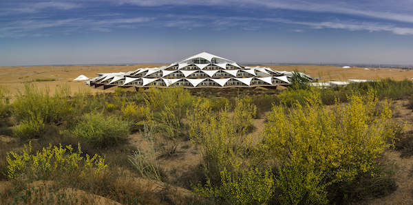 响沙湾,沙漠,度假地,景区,旅游,图片,照片,摄影,内蒙古响沙湾,内蒙古旅游,鄂尔多斯市旅游,莲花酒店,莲花度假酒店,莲沙度假岛,福沙度假岛,悦沙休闲岛,仙沙休闲岛,一粒沙度假村,在线预订,预定,旅行社,AAAAA,5A级旅游景区,库布齐,库布其沙漠,库布其旅游