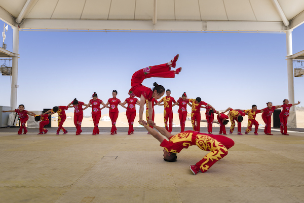 响沙湾,沙漠,度假地,景区,旅游,图片,照片,摄影,内蒙古响沙湾,内蒙古旅游,鄂尔多斯市旅游,莲花酒店,莲花度假酒店,莲沙度假岛,福沙度假岛,悦沙休闲岛,仙沙休闲岛,一粒沙度假村,在线预订,预定,旅行社,AAAAA,5A级旅游景区,库布齐,库布其沙漠,库布其旅游