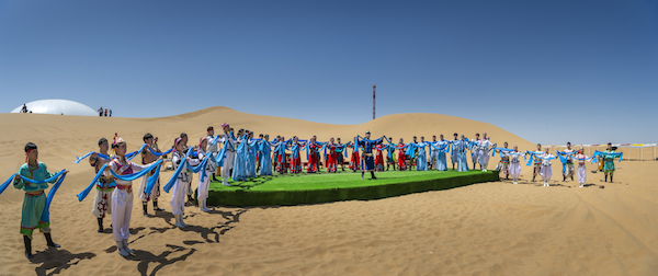 响沙湾,沙漠,度假地,景区,旅游,图片,照片,摄影,内蒙古响沙湾,内蒙古旅游,鄂尔多斯市旅游,莲花酒店,莲花度假酒店,莲沙度假岛,福沙度假岛,悦沙休闲岛,仙沙休闲岛,一粒沙度假村,在线预订,预定,旅行社,AAAAA,5A级旅游景区,库布齐,库布其沙漠,库布其旅游